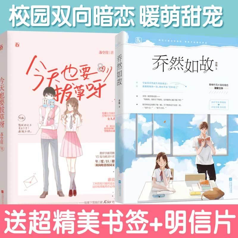 救援印度女子