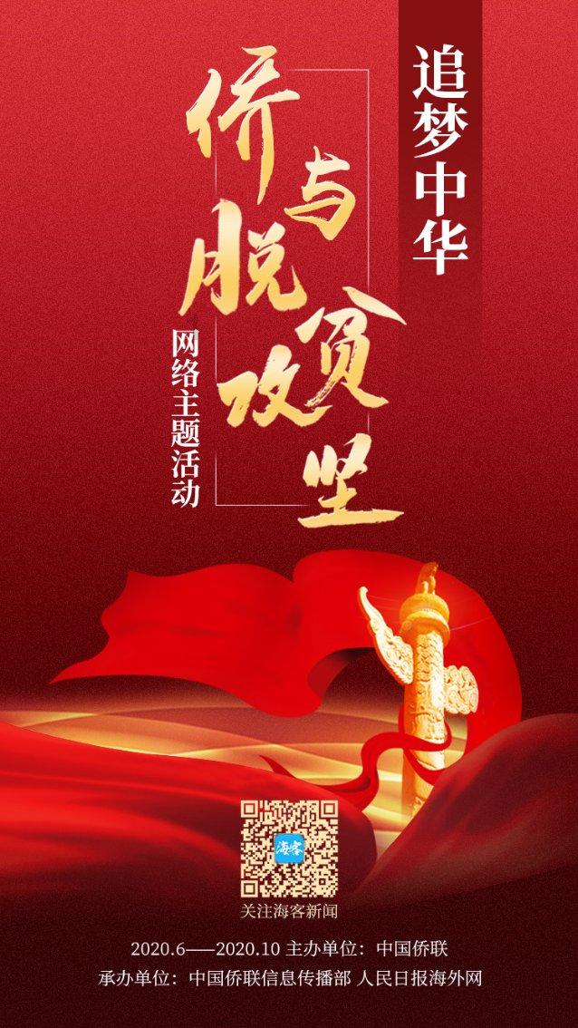 超级英雄再次集结!《复仇者联盟5》计划将于今年年底开始拍摄