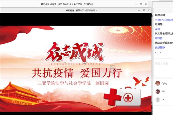 惊险！3吨炸药运输车出现在禁行公路上......