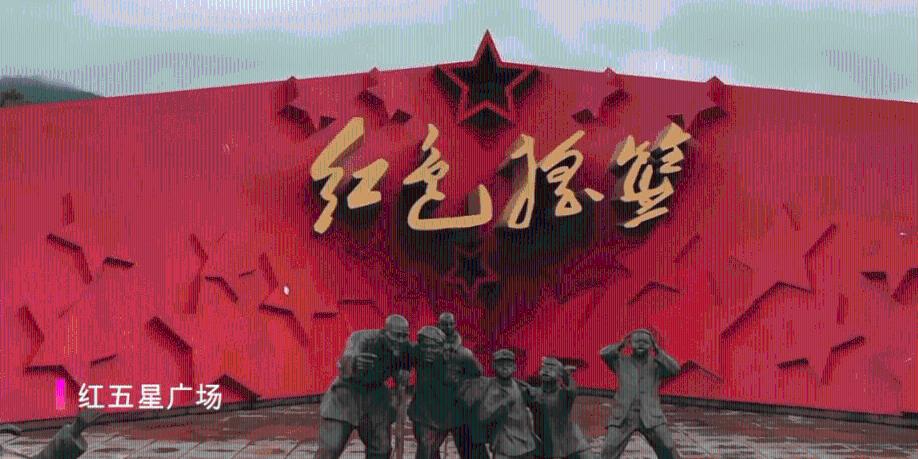 宣告离开兰姐后的肖肖在19日晚间终于为大家揭开了新东家的面纱