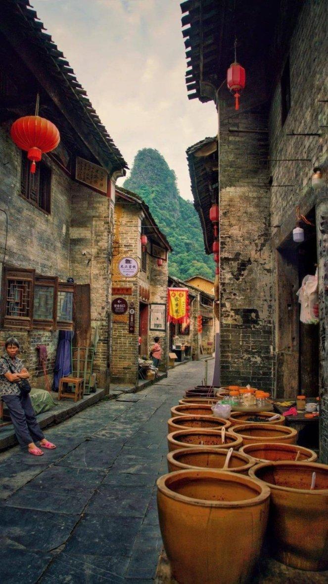 冷知识分享平台-这个是时候还有没睡的吗,发现世界的奇趣!